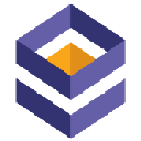 GemDB Code