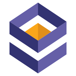 GemDB Code